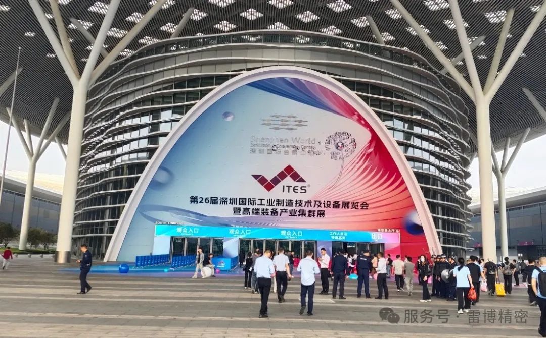 7286cb95-455e-4d77-8cbf-574daa076c03