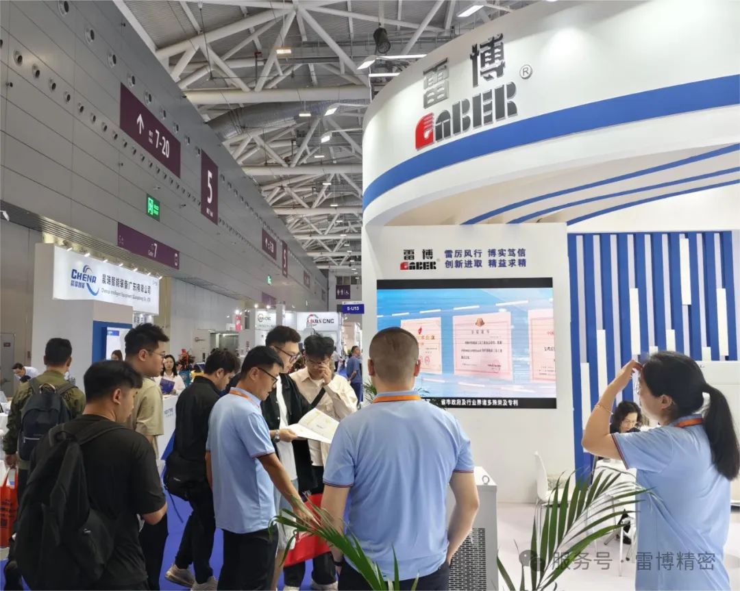 64668e89-facc-4815-8c3e-8d4404b90ed8