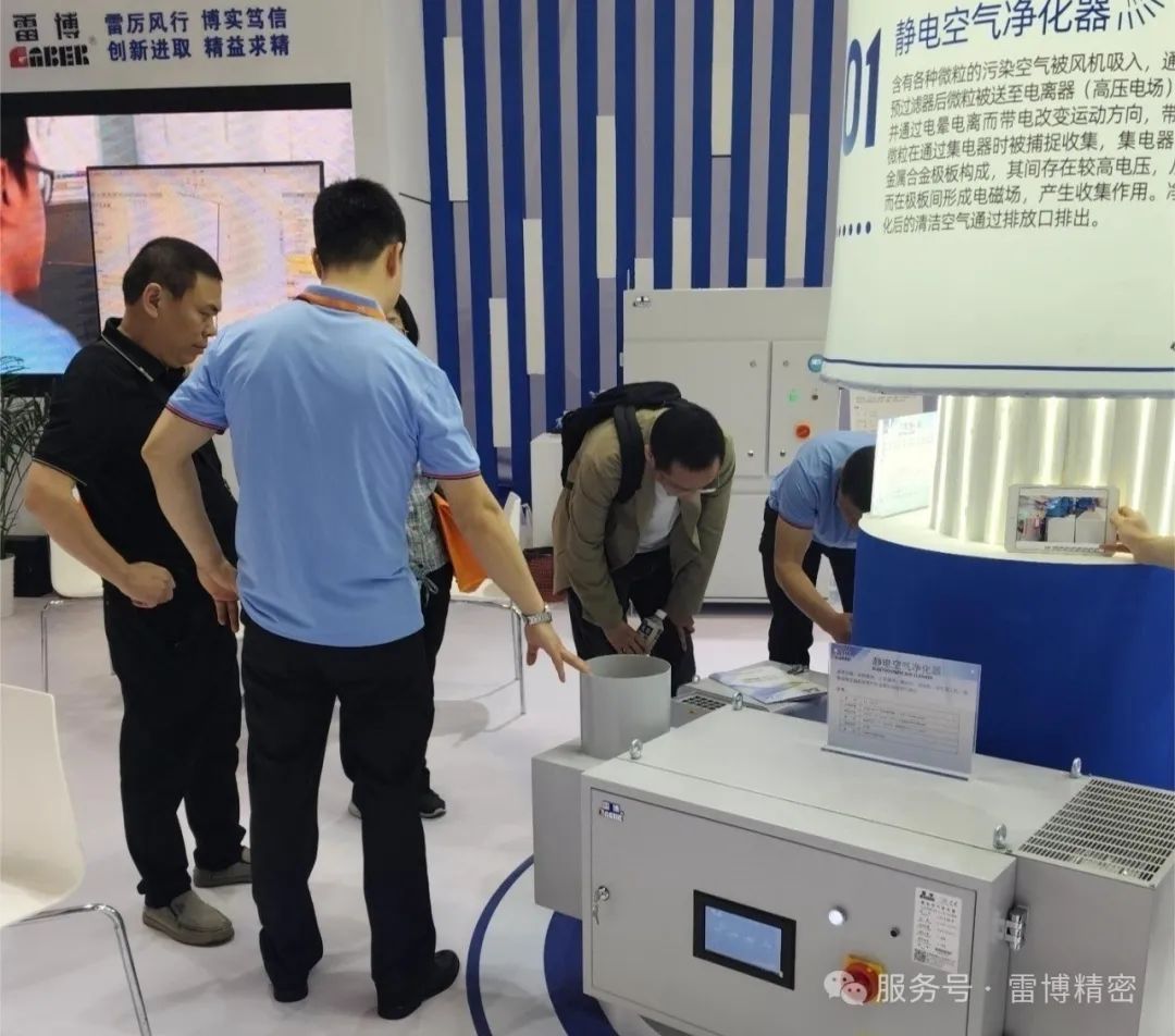 db1c3069-f50b-4b1d-8e31-b1490a848ac9