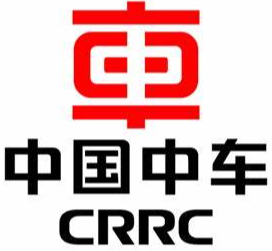 中国中车