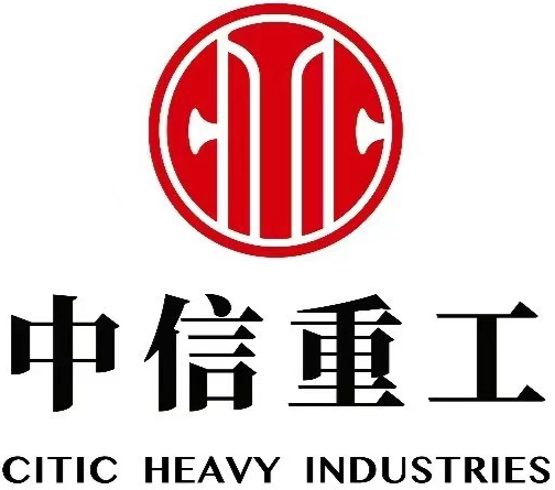 中信重工