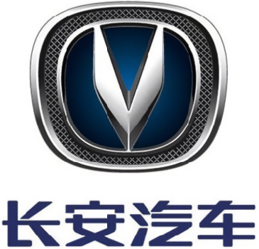 长安汽车