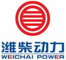 潍柴动力