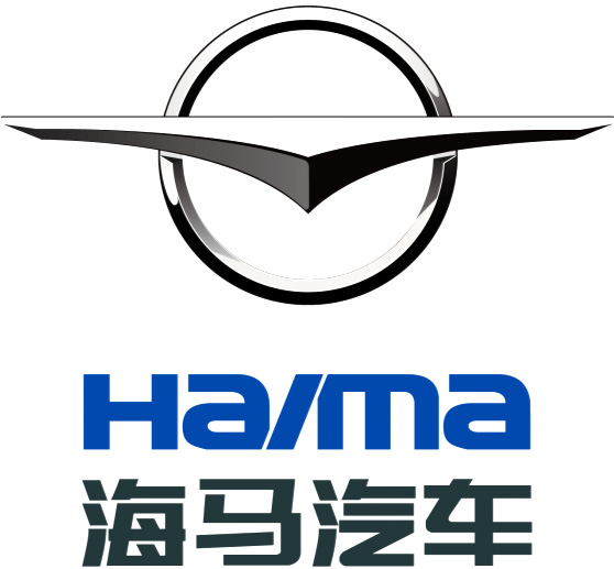海马汽车