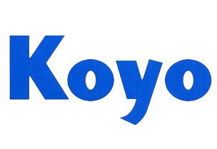 Koyo