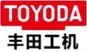 丰田工机