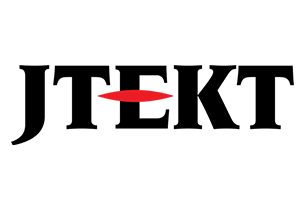 JTEKT