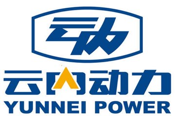 云内动力