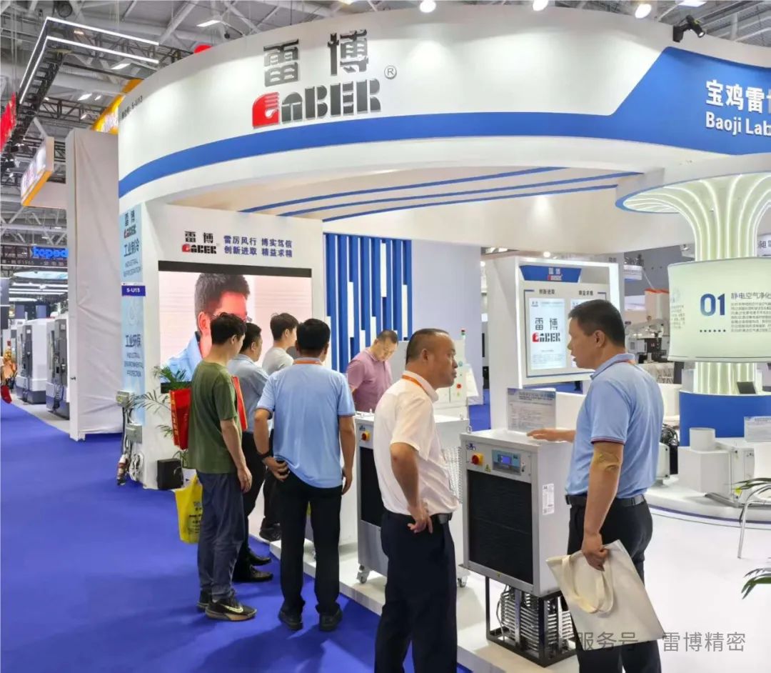 8fdd1226-3617-457c-b5e6-4208e4dec3e8