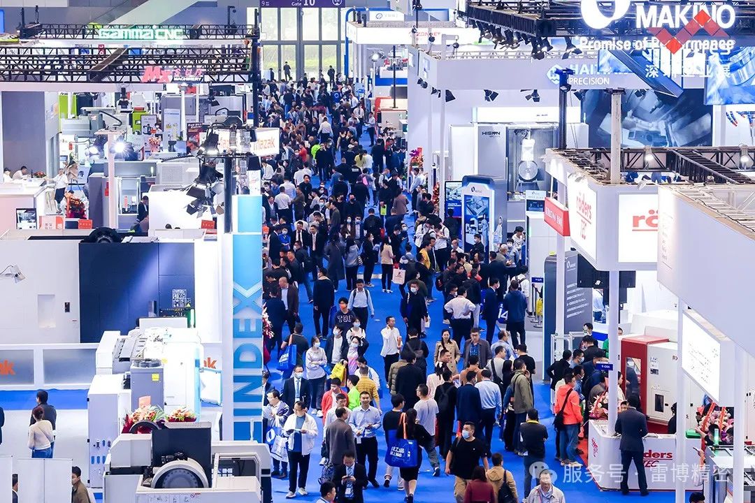 f2876274-59a2-4c03-ac5e-76ffbfa2de58 f2876274-59a2-4c03-ac5e-76ffbfa2de58