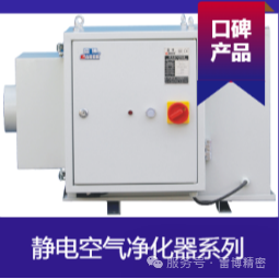 d3fa91a8-1631-4443-9381-21e5710e03de