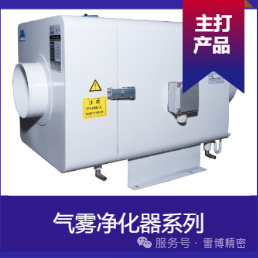 77fd771b-f57c-4bf4-a869-cf770e01bb05