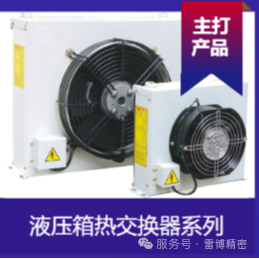 5bccaf6a-f51e-408d-bedb-251bfaf0ec04