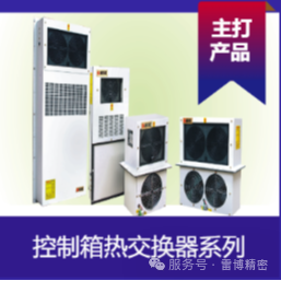 771e365b-bd75-4751-872d-b52376b1366a 771e365b-bd75-4751-872d-b52376b1366a