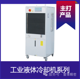 36df125a-6f8f-439c-8ee9-ca2bbe232ee4