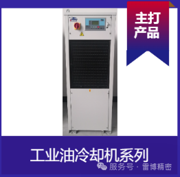 aeda29b8-44fb-43e9-807e-5dd584348f63 aeda29b8-44fb-43e9-807e-5dd584348f63